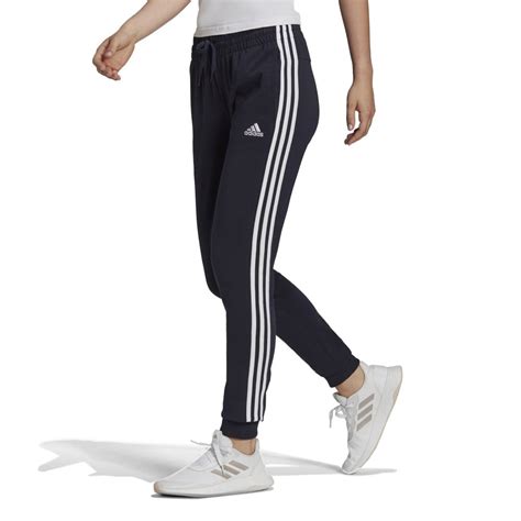 adidas hose langgröße damen|Tall Mode .